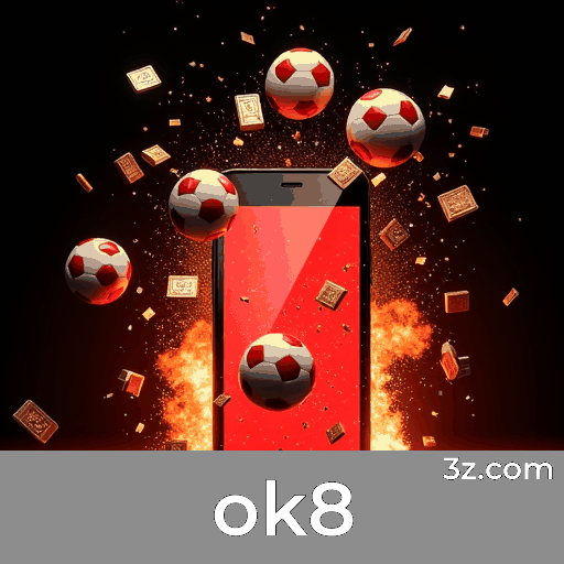 Desafie-se com ok8: Crash Games e Potencial de Ganhos!
