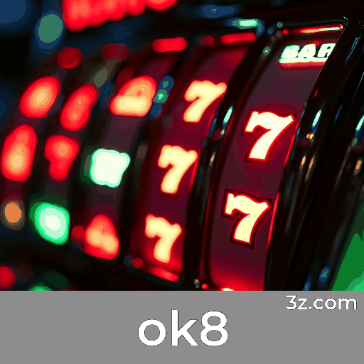 Apostar com Profissionalismo e Vantagem em Eventos Locais no ok8