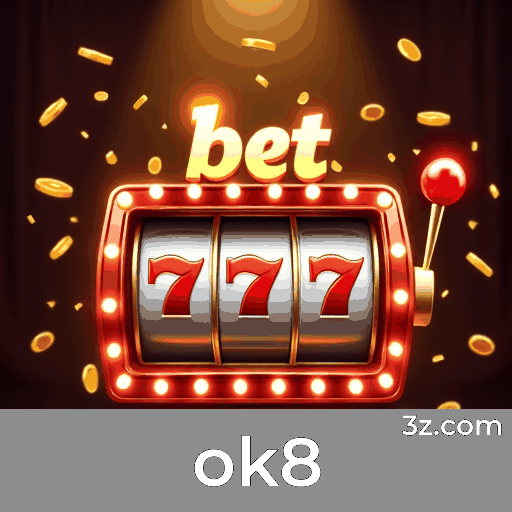 Desafie-se com ok8: Crash Games e Potencial de Ganhos!