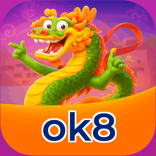 ok8