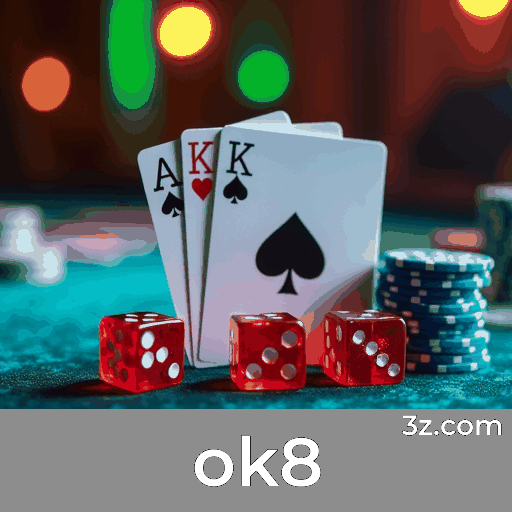 Descubra as Ofertas Exclusivas do ok8 - Promoções Imperdíveis