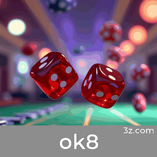 Ganhe bônus incríveis com ok8: desbloqueie seus ganhos!